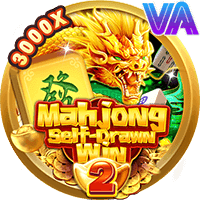 Tự Rút Mạt Chược 2 screenshot