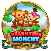 Mùa yêu screenshot