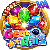 Ngọc Hội Thảo screenshot