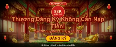 fv99 game trực tuyến