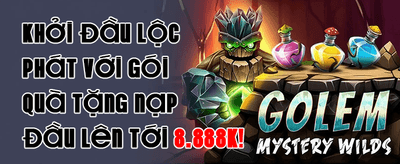 Đua Top Nổ Hũ Nhận Thưởng Lớn