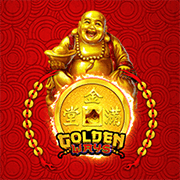 Đại Lộ Vàng screenshot