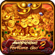 Thần Tài Phát Lộc 2 screenshot