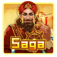 Huyền Thoại Hàng Hải screenshot