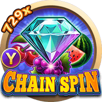 Xoay Chuỗi screenshot