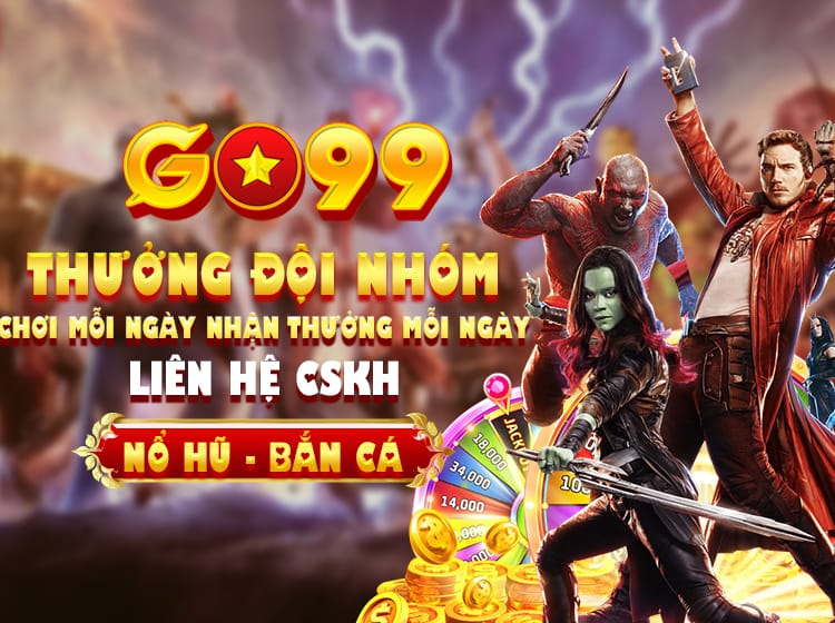 Thưởng Chào Mừng 150% Lên Đến 5 Triệu VNĐ