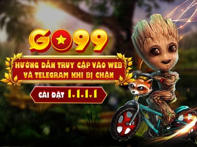 Giao diện sảnh game nổ hũ hấp dẫn tại FV99
