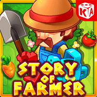 Người nông dân kể chuyện screenshot