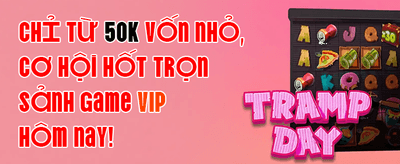 Vòng Quay May Mắn Miễn Phí