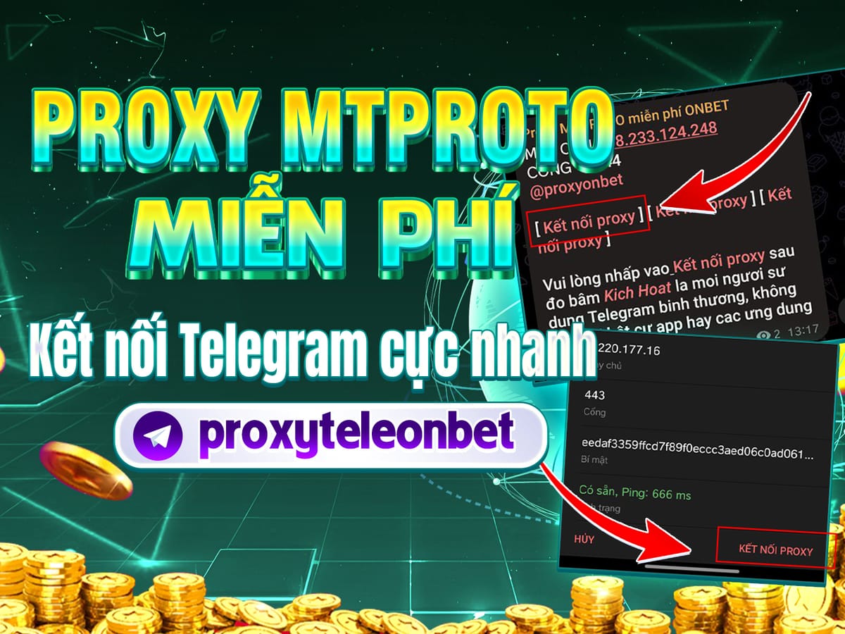 Hoàn Trả VIP Hàng Tuần 5% Không Giới Hạn