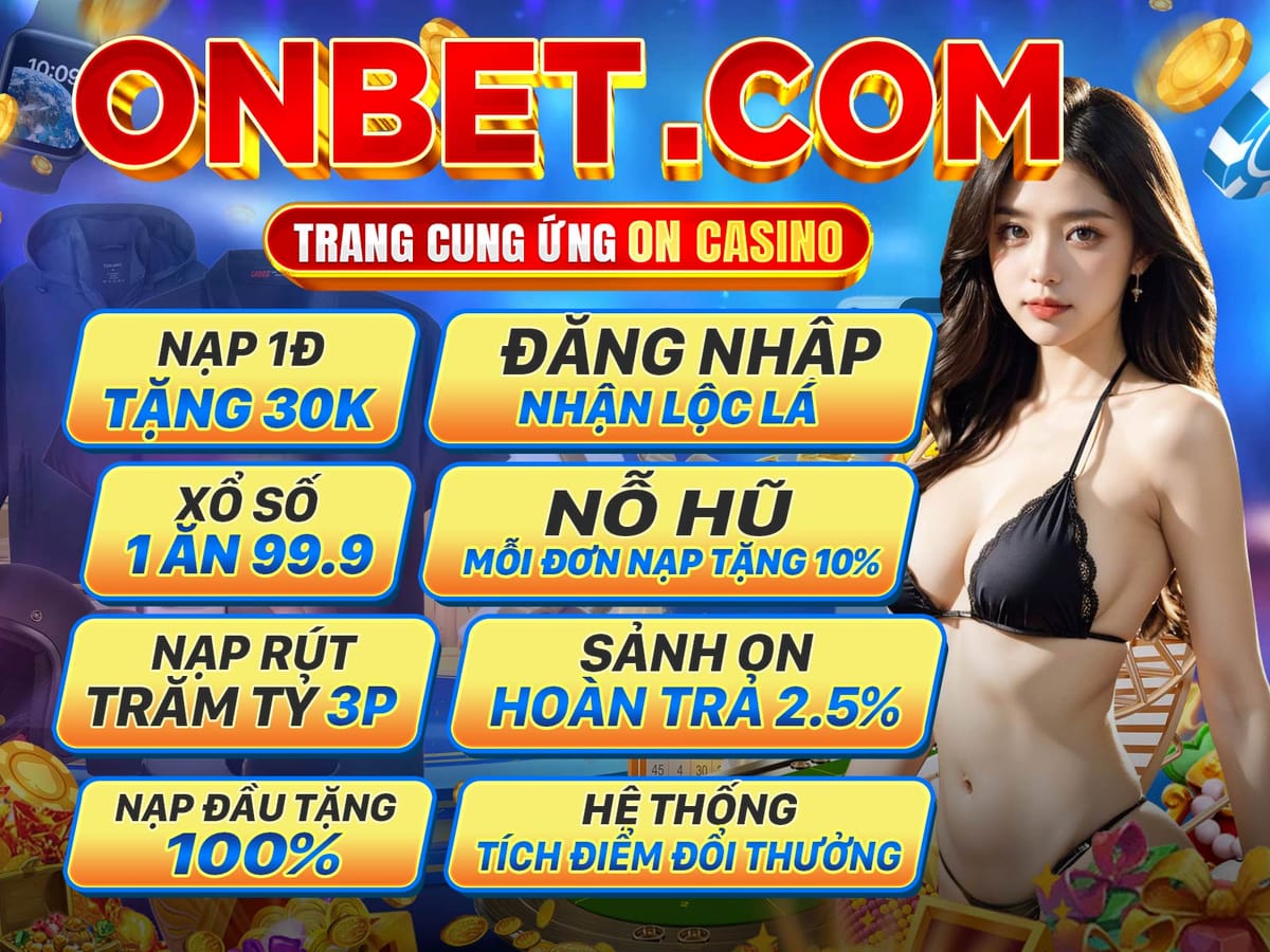 KhuyếnMãi Nạp Lại Cuối Tuần promo image