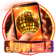 Nhảy cao Di động screenshot