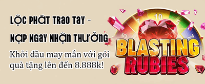 fv99 game trải nghiệm đỉnh cao