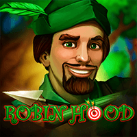 Robin Hood screenshot