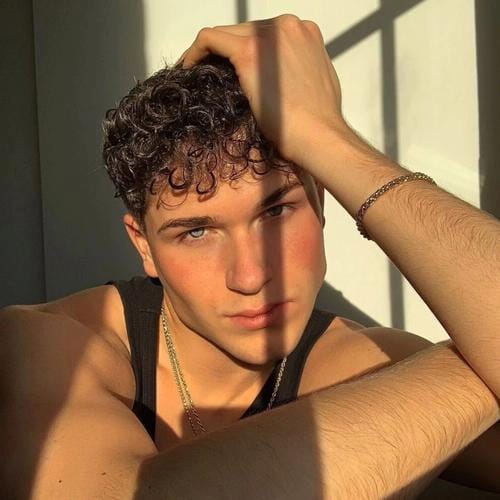 Nguyễn Hải avatar