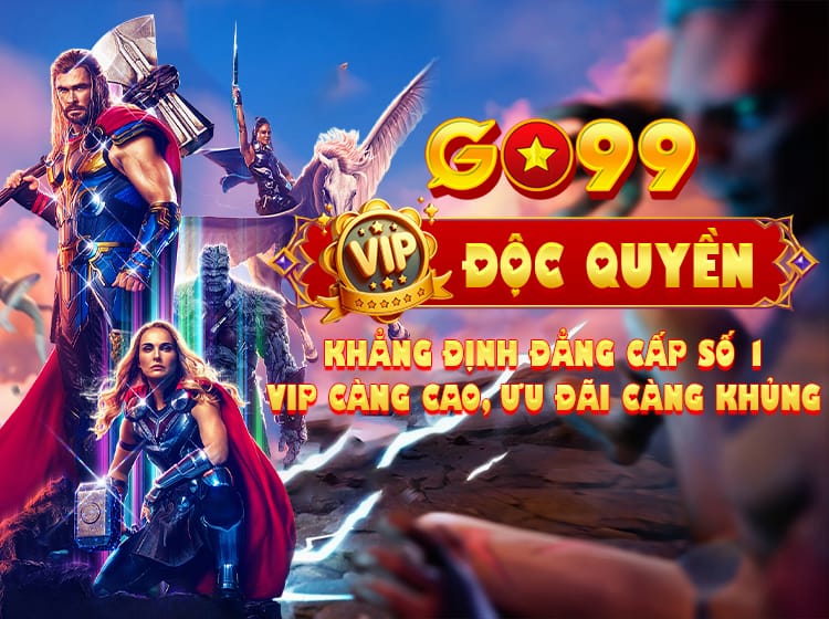 Hoàn Trả Thua Lỗ Tuần Này promo image