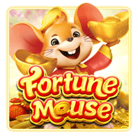 Chuột Chuột Phúc Phúc screenshot