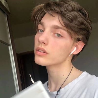 Ngọc Diệp avatar