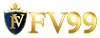 fv99game.net Logo